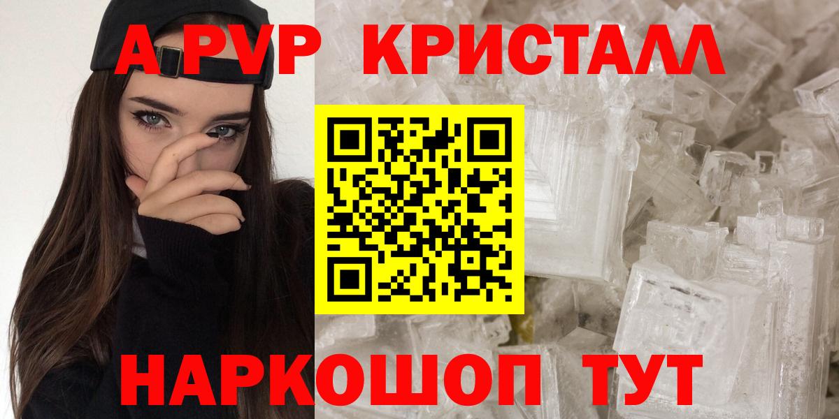 APVP СК Котлас