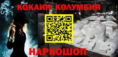 apvp Туймазы