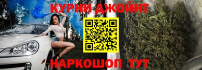 apvp Туймазы
