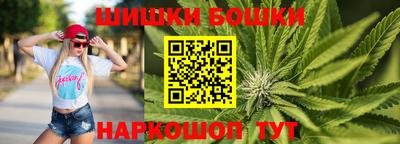 apvp Туймазы