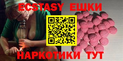 apvp Туймазы