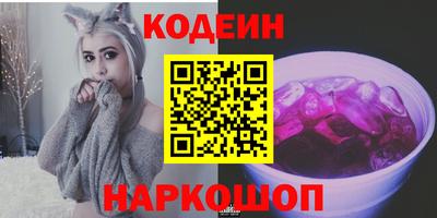apvp Туймазы