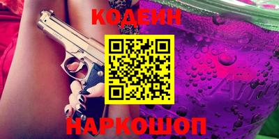 apvp Туймазы