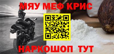 apvp Туймазы